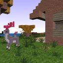Minecraft Games