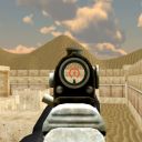 Shooting Games